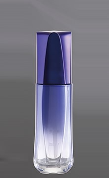 化妝品瓶 013