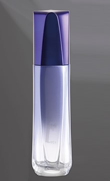 化妝品瓶 012